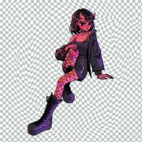 Mintv - Не Милашка