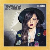 Francesca Michielin - Bonsoir