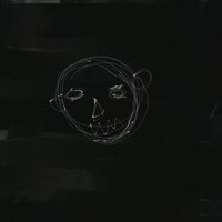 Мой Спутник - Не Узнаю