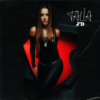 Talia - J'D