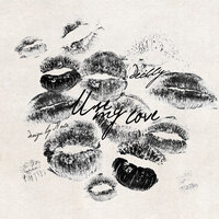 Deilly - Use My Love