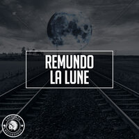 Remundo - Lost In The Blue