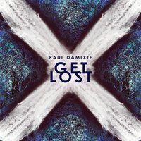 Paul Damixie feat. Ellie White - Crazy