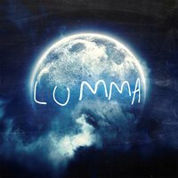 LUMMA - LUNA (Elbrus Mirzabekov Remix)