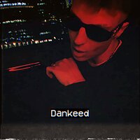 Dankeed - Танцуй