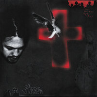 Мальбэк - Danse Macabre