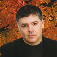 Вадим Кузема - Нахалка