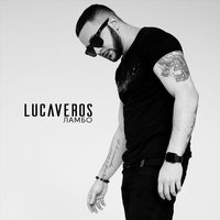 Lucaveros - Lambo (Ayada Remix)