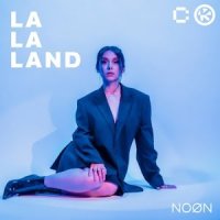 NOON - La La Land