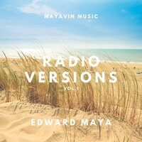 Edward Maya feat. United People - Sunny Days (Remix)
