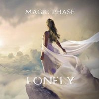 Magic Phase - Lonely
