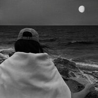 Адвайта feat. Anqie - Ocean