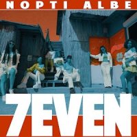 7even - Nopti Albe