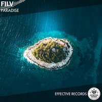 FILV - Lose Your Mind