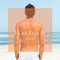 Kairos - I Can Feel It
