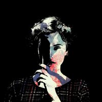 Севак Ханагян - Сияй