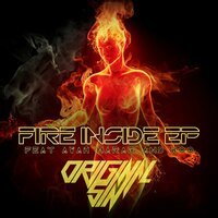 Original Sin - Fire Inside (feat. Koo)