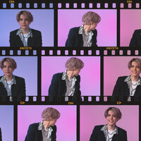 Era - Кассета