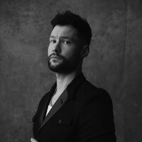 Calum Scott - Heaven (Acoustic)