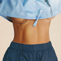 Наталья Гордиенко - Я Счастливая