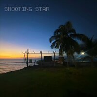 Leo Dijon feat. Havoc Henry - Leave Town For A Week