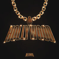 Hellboys - Hollywood