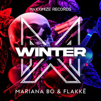 Mariana BO feat. Flakke - Winter