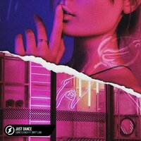 EQRIC feat. PHARAOH & FJORA - Dark Horse