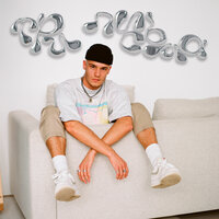 Pasha Leem - Три Письма