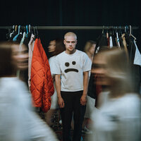 Папион - Улыбка На Каждый День