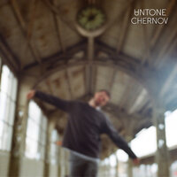 Untone Chernov - Я Потерялся