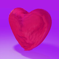 Chase - Не Понимаю