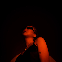 Трио На Один Раз - Не Ревнуй