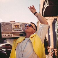 Sobol - Самая-Самая