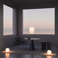 Matt Crowder feat. Sean Kingston & Zack Kindall - Feel It