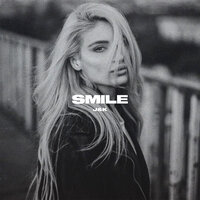 J.K. - Smile