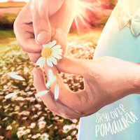 Skylover - Ромашки