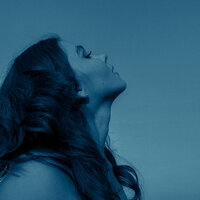 Iznutrи - Ненавижу