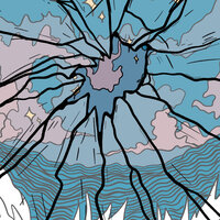 Рэйди - Где Ты