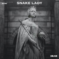 DEITIES feat Sound of Tomorrow - Snake Lady