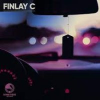 Finlay C feat. Vitara - Abcdefu (Mrrevillz Remix)