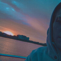 Feeron & Isofly - Уже Не Ревную