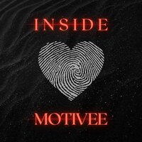 Motivee - Inside