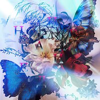 Denoma - Каждый Раз