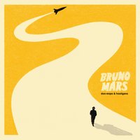 Bruno Mars - Just The Way You Are (Ayur Tsyrenov DFM Remix)