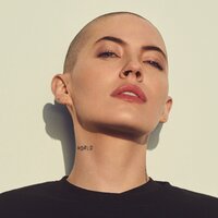 Bishop Briggs - Revolution