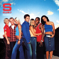 S Club 7 - Don't Stop Movin' (Ayur Tsyrenov DFM Remix)