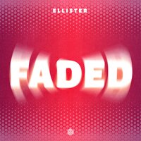 Ellister - Faded