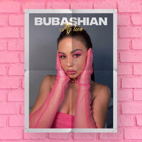 Bubashian - My Love