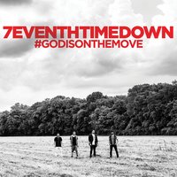 7eventh Time Down - By Faith